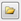 C:\Users\kaminari\Desktop\Screens\folder.PNG