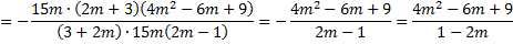 http://d3mlntcv38ck9k.cloudfront.net/content/konspekt_image/23426/257f8293bef56a3e676b06b7da146525.png