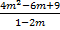 http://d3mlntcv38ck9k.cloudfront.net/content/konspekt_image/23427/9318181373f095e3132ade52c837ed0d.png