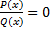 http://d3mlntcv38ck9k.cloudfront.net/content/konspekt_image/23632/1e8013a3f8aa295326713615fe02dca8.png