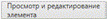C:\Users\kaminari\Desktop\Screens\kjh.PNG