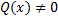 http://d3mlntcv38ck9k.cloudfront.net/content/konspekt_image/23634/fa9bda4969808c2ad149f2421db065da.png