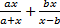 http://d3mlntcv38ck9k.cloudfront.net/content/konspekt_image/23635/77fcc6cdbf0ee2abe224a19b98b3ed09.png