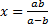 http://d3mlntcv38ck9k.cloudfront.net/content/konspekt_image/23636/bfc3de3b6c52bb7a86c543f23371b9d5.png