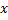 http://d3mlntcv38ck9k.cloudfront.net/content/konspekt_image/23637/8f6dddb55b29b9ea211650e3e75f2b98.png