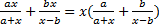 http://d3mlntcv38ck9k.cloudfront.net/content/konspekt_image/23638/52925b93654310235730f0ea51088fd2.png