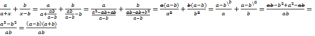 http://d3mlntcv38ck9k.cloudfront.net/content/konspekt_image/23639/eb5713942c7f1969ee92c9a2ac5574e3.png