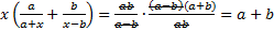 http://d3mlntcv38ck9k.cloudfront.net/content/konspekt_image/23640/2d84120c71bd0b717aaf2e923a8ede95.png