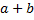 http://d3mlntcv38ck9k.cloudfront.net/content/konspekt_image/23641/e0ba1fc9241424c5eccd68ede11fa8f6.png