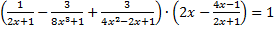 http://d3mlntcv38ck9k.cloudfront.net/content/konspekt_image/23642/2ae4f97b9ac64bd8114329d9d3e6eb55.png