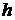 /text/78/034/images/image041_4.gif