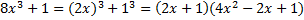 http://d3mlntcv38ck9k.cloudfront.net/content/konspekt_image/23643/b74cd382e4839a41ac599100487ed057.png