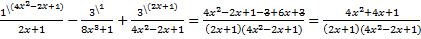 http://d3mlntcv38ck9k.cloudfront.net/content/konspekt_image/23644/d1a824fc86afb9113489447eab43482d.png