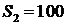 /text/78/034/images/image043_3.gif