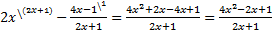 http://d3mlntcv38ck9k.cloudfront.net/content/konspekt_image/23645/2ca51b19cc438a626accaa05c14b89e8.png