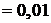 /text/78/034/images/image044_4.gif