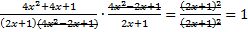 http://d3mlntcv38ck9k.cloudfront.net/content/konspekt_image/23646/98f6ed40c8bf9a99a6f8152d36e8ba9f.png
