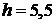 /text/78/034/images/image046_2.gif
