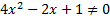 http://d3mlntcv38ck9k.cloudfront.net/content/konspekt_image/23648/ce53d56faab552d2e5949e22d3d23250.png