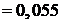 /text/78/034/images/image047_4.gif