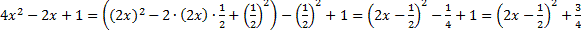 http://d3mlntcv38ck9k.cloudfront.net/content/konspekt_image/23649/9deea17d39407930ddf38177023a9356.png