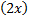 http://d3mlntcv38ck9k.cloudfront.net/content/konspekt_image/23651/0702881ac87b47f9db36d9f77e4102b1.png