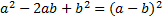http://d3mlntcv38ck9k.cloudfront.net/content/konspekt_image/23652/1153ab5876bf131cc9314957f01ecc90.png