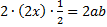 http://d3mlntcv38ck9k.cloudfront.net/content/konspekt_image/23654/f410aa8347fe8d800193e3b3d319e92d.png