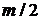 /text/78/034/images/image053_2.gif