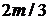 /text/78/034/images/image054_2.gif