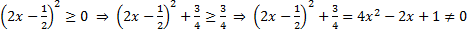 http://d3mlntcv38ck9k.cloudfront.net/content/konspekt_image/23657/0b3c9de4230dea0a2d889cbcb43ae208.png