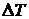 /text/78/034/images/image056_2.gif