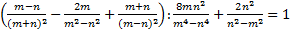 http://d3mlntcv38ck9k.cloudfront.net/content/konspekt_image/23660/a695ba87191be2c9b8099316eac1eb6b.png