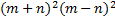 http://d3mlntcv38ck9k.cloudfront.net/content/konspekt_image/23661/4f3983a3040669afc741e4813bc94822.png