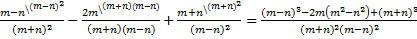 http://d3mlntcv38ck9k.cloudfront.net/content/konspekt_image/23662/32e6f8218435f5f4172fb491ebf735f0.png