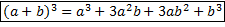 http://d3mlntcv38ck9k.cloudfront.net/content/konspekt_image/23663/f221670613009d05decb9670975ff877.png