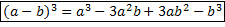 http://d3mlntcv38ck9k.cloudfront.net/content/konspekt_image/23664/94aa58ef49e1bcb371c7a9d123ef621d.png