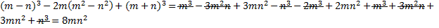 http://d3mlntcv38ck9k.cloudfront.net/content/konspekt_image/23665/56d6c9b3fc31ad86a93502f7947d3307.png
