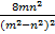 http://d3mlntcv38ck9k.cloudfront.net/content/konspekt_image/23666/566bff18b1a12fd09d4b37ceec3f79f9.png
