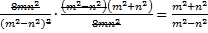 http://d3mlntcv38ck9k.cloudfront.net/content/konspekt_image/23667/f9f69bcb7a1293c900eb7d1b6099ff50.png