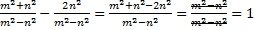 http://d3mlntcv38ck9k.cloudfront.net/content/konspekt_image/23668/5f0cb574e435fd8fc1b544125eb5fec4.png