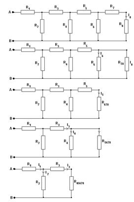 http://lit.convdocs.org/tw_files2/urls_1/187/d-186440/186440_html_m76bae229.png