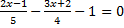 http://d3mlntcv38ck9k.cloudfront.net/content/konspekt_image/23669/350563e8334718cb8ea70974b46a1c28.png