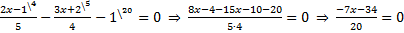 http://d3mlntcv38ck9k.cloudfront.net/content/konspekt_image/23670/e1b6bd9ccc476c065e852bb8c70c9c00.png
