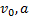 http://www.teoretmeh.ru/kinematika1.files/image414.gif