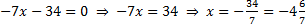 http://d3mlntcv38ck9k.cloudfront.net/content/konspekt_image/23671/4fe97f5db2a8f006f99bca66b0ff6b19.png