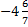 http://d3mlntcv38ck9k.cloudfront.net/content/konspekt_image/23672/24ac9a08a583955814c402d0b2775163.png
