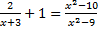 http://d3mlntcv38ck9k.cloudfront.net/content/konspekt_image/23673/d5be7c213461de1c53426b4c19f61483.png