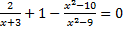 http://d3mlntcv38ck9k.cloudfront.net/content/konspekt_image/23674/be84d37263f94f27c859a878d5425c02.png