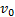http://www.teoretmeh.ru/kinematika1.files/image299.gif